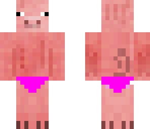 lukezxmodz