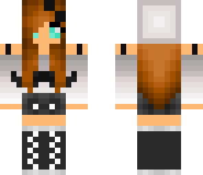 edited mustache girl2