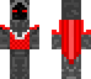 red rethar