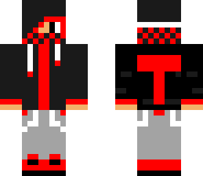 known gaming tex