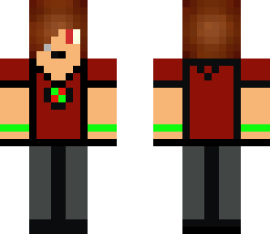 diego 2