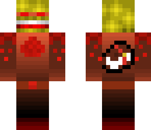 crazy glowstone scientist