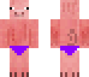 lukezxmodz2