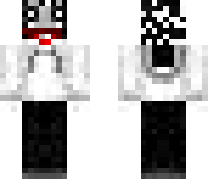 jeff the killer