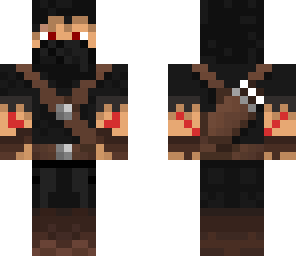 hypixel