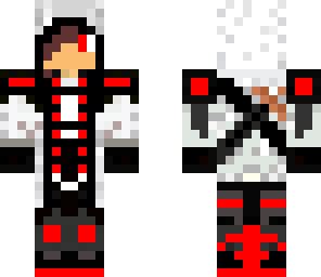 assassin