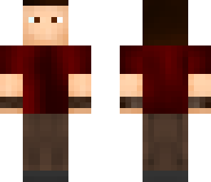devilfabex