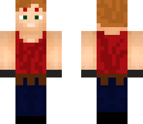 redstone engineer