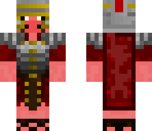 romanpiggy