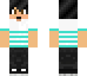 emo guy fixed