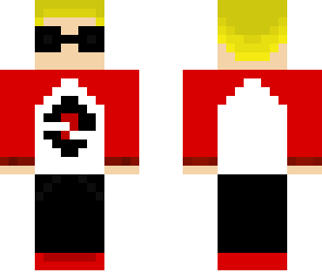 dave strider