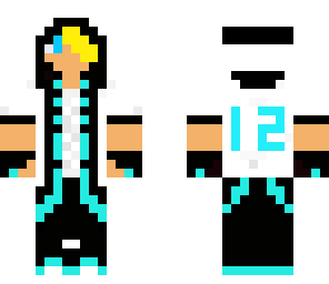 boy