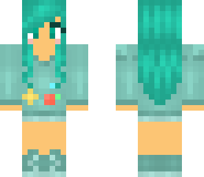 tan bmo girl