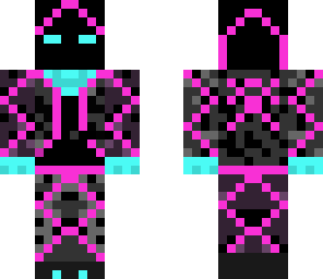 ender soul