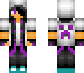 enderteen