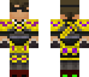skythekidrs 2