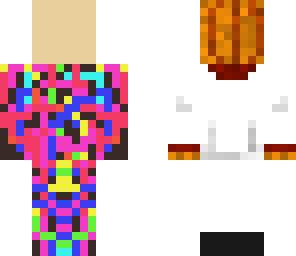 multi man