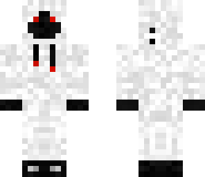 darkness
