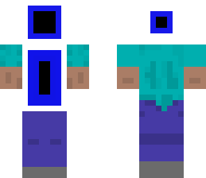 eyes steve