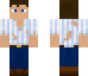 creeper killer