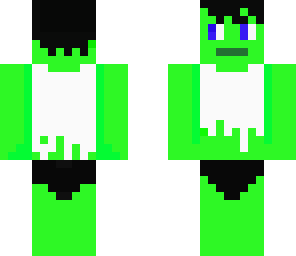 hulk
