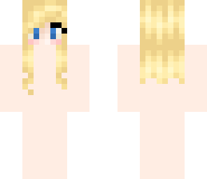 skin base 2