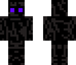 ender man