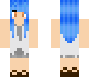 like if used