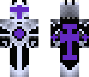 lord death