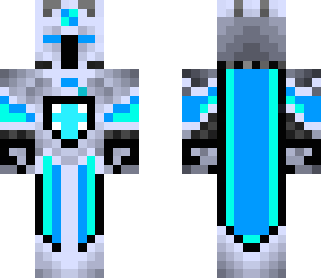 diamond knight 2