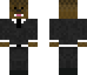 bacca