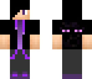 edited chaos boy