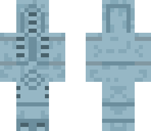 uef commander