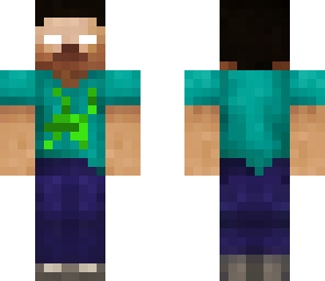 noahcrafts twin