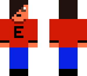 emanuele version 1