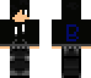 boy