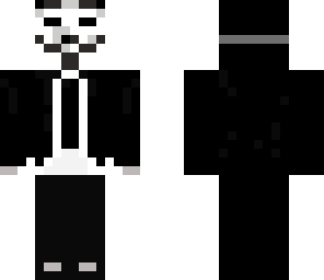 anonymous