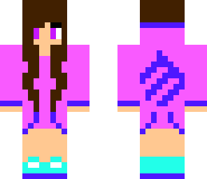 coolgirl