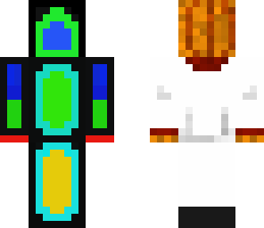 the darksider