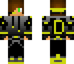 budder commando teen