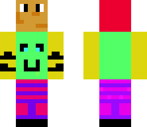 jennifer600