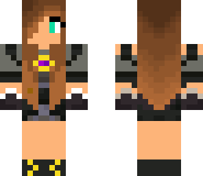 skydoesmincraftgirlfriend