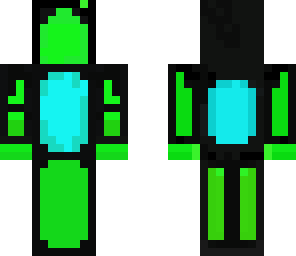 slayer of teh dark
