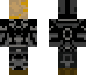 sgt jiggle updated