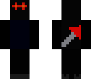 ninja