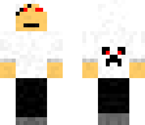 herobrein 3