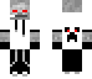 minecraftghost18