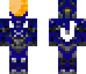 neh mah skin 2 updated so fast
