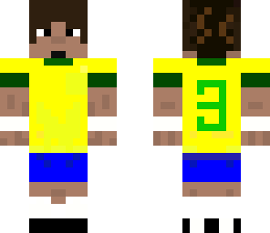 david luiz