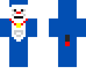 doraemon